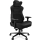 Yumisu 2052 (Czarny) Tkanina Y-2052-GB-M - 607295 - zdjęcie 2